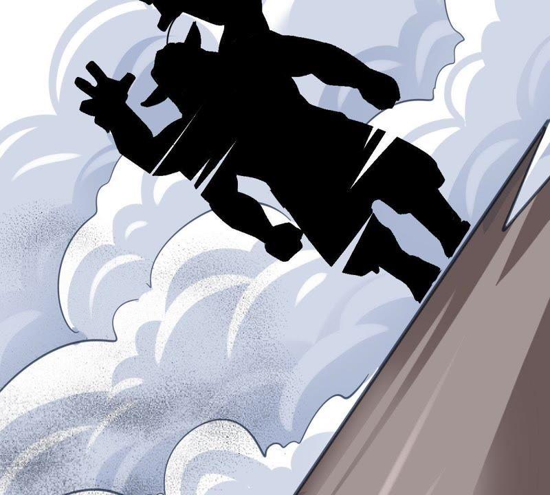 Turned Into a Grass in The Fantasy World? Chapter 59 Gambar 18